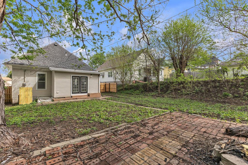 3222 Penn Street Property Photo 34