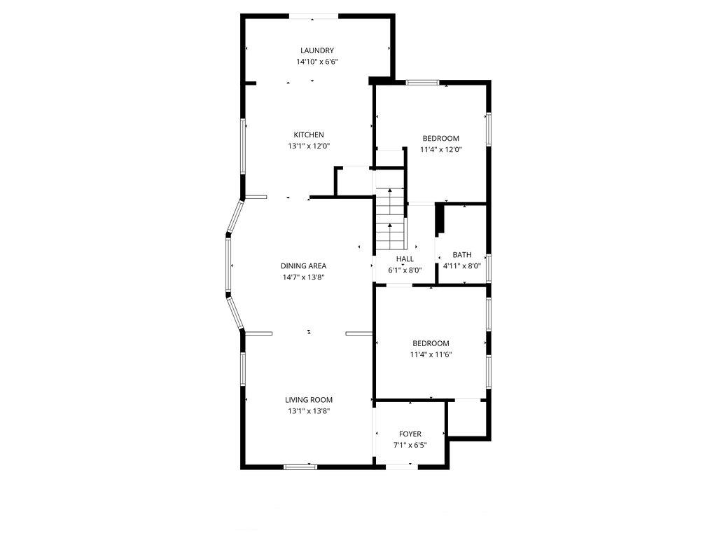 3222 Penn Street Property Photo 35
