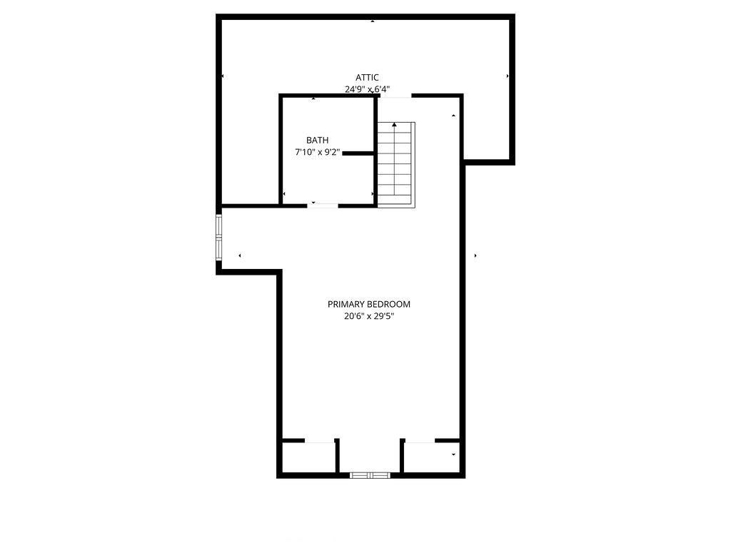 3222 Penn Street Property Photo 36
