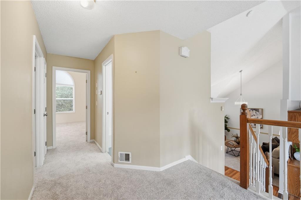 18470 W 161st Street Property Photo 18