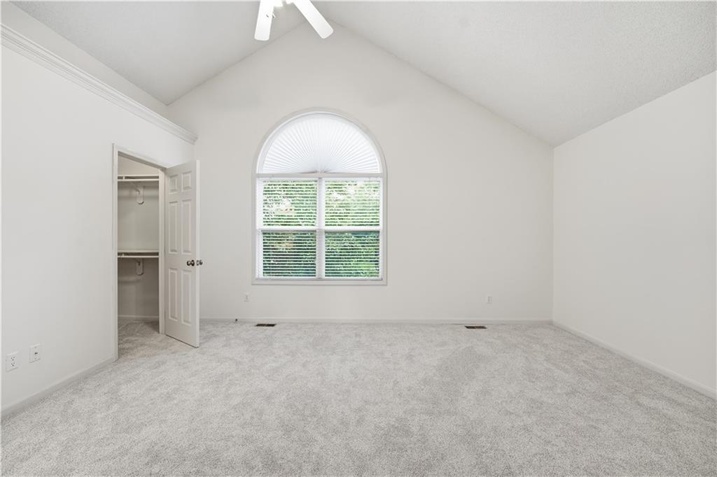 18470 W 161st Street Property Photo 19