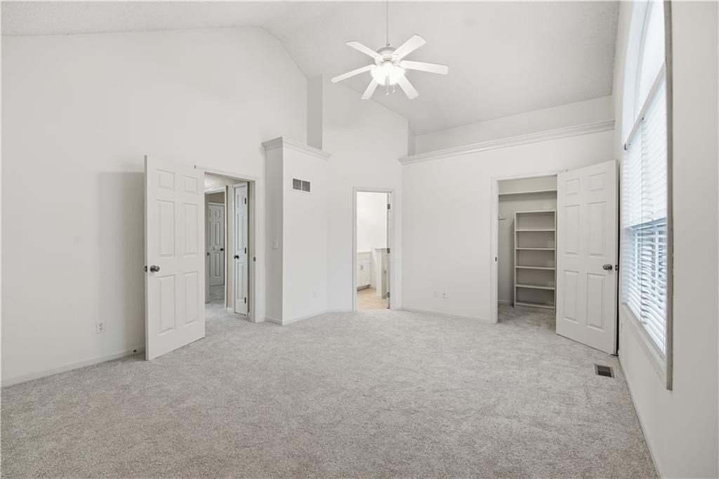 18470 W 161st Street Property Photo 20