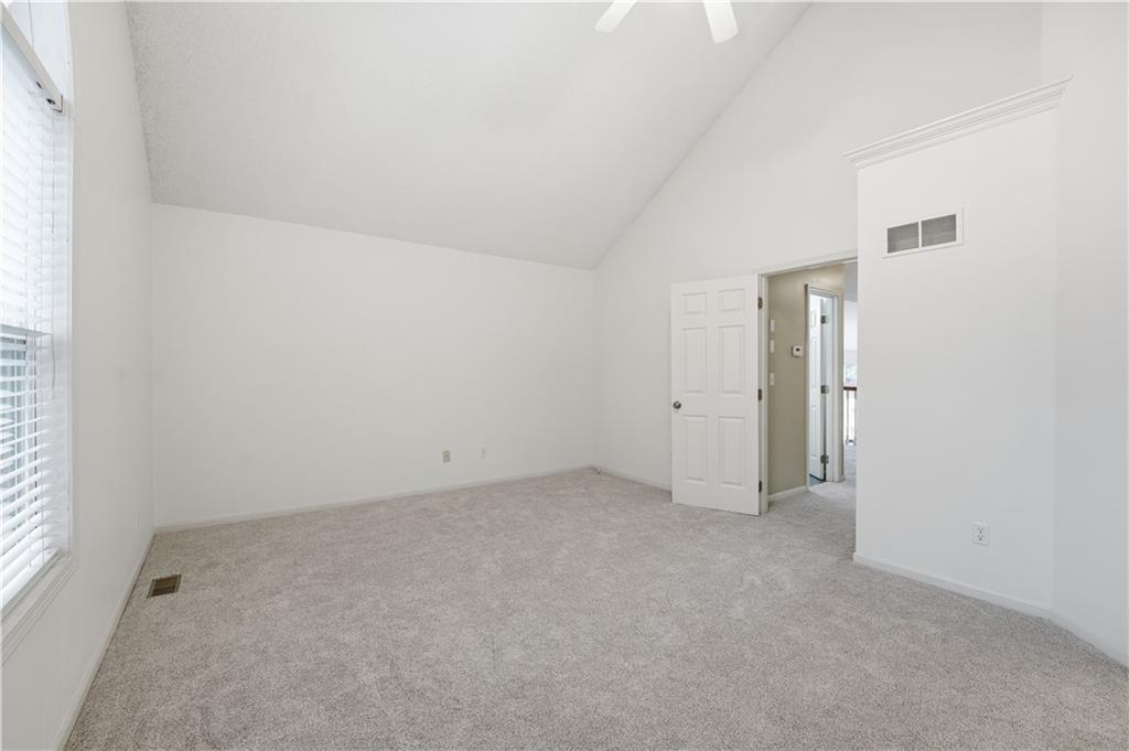 18470 W 161st Street Property Photo 21