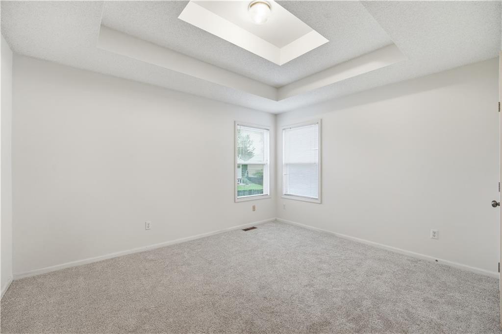 18470 W 161st Street Property Photo 26