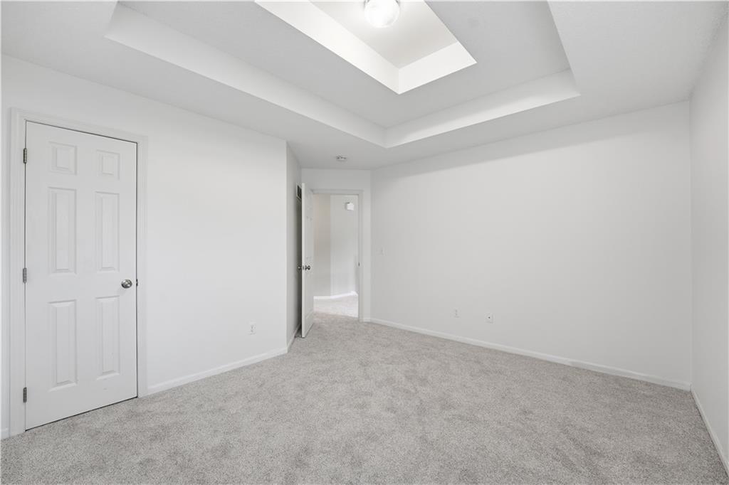 18470 W 161st Street Property Photo 27