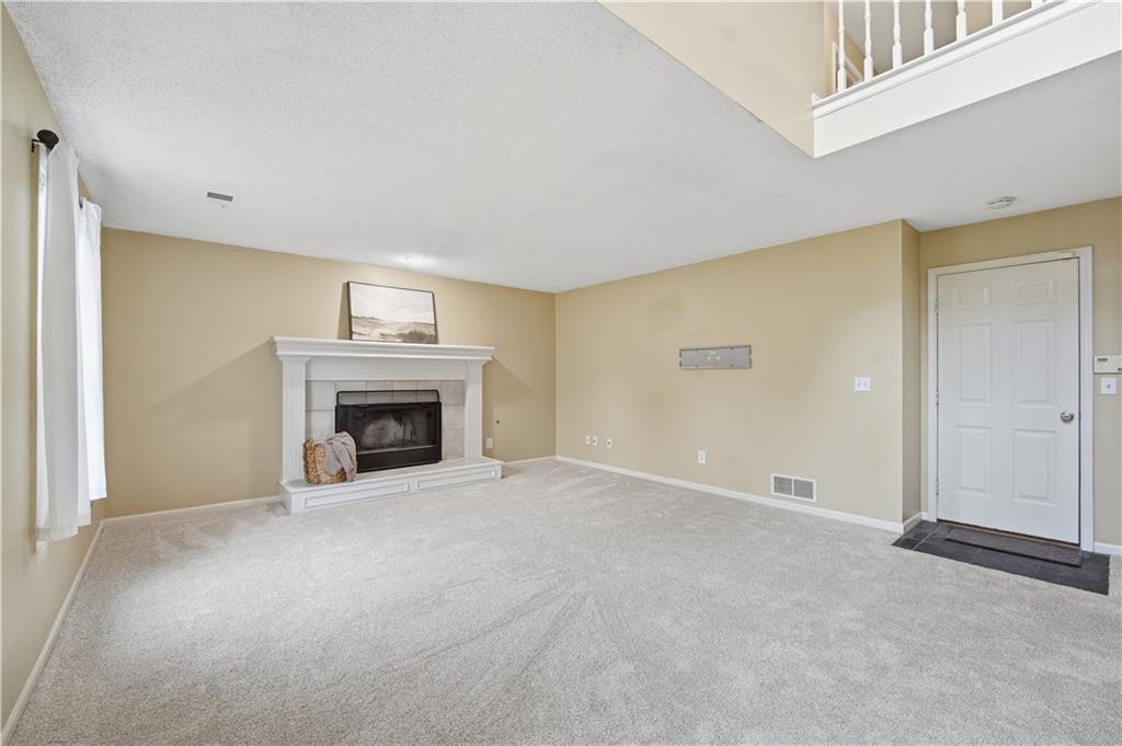 18470 W 161st Street Property Photo 34