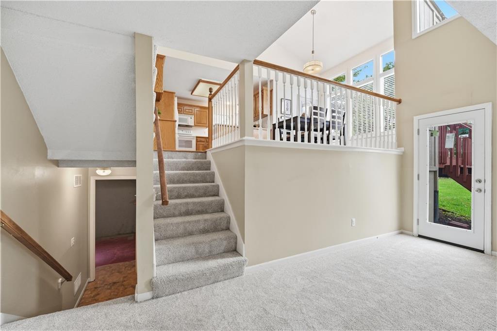 18470 W 161st Street Property Photo 37