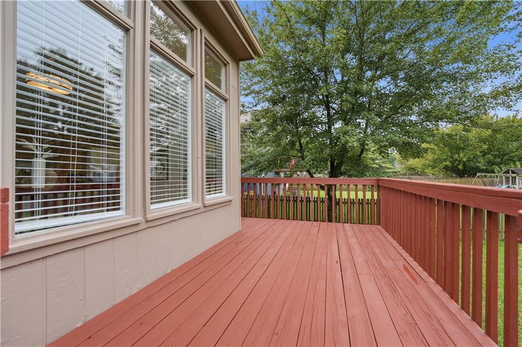 18470 W 161st Street Property Photo 43