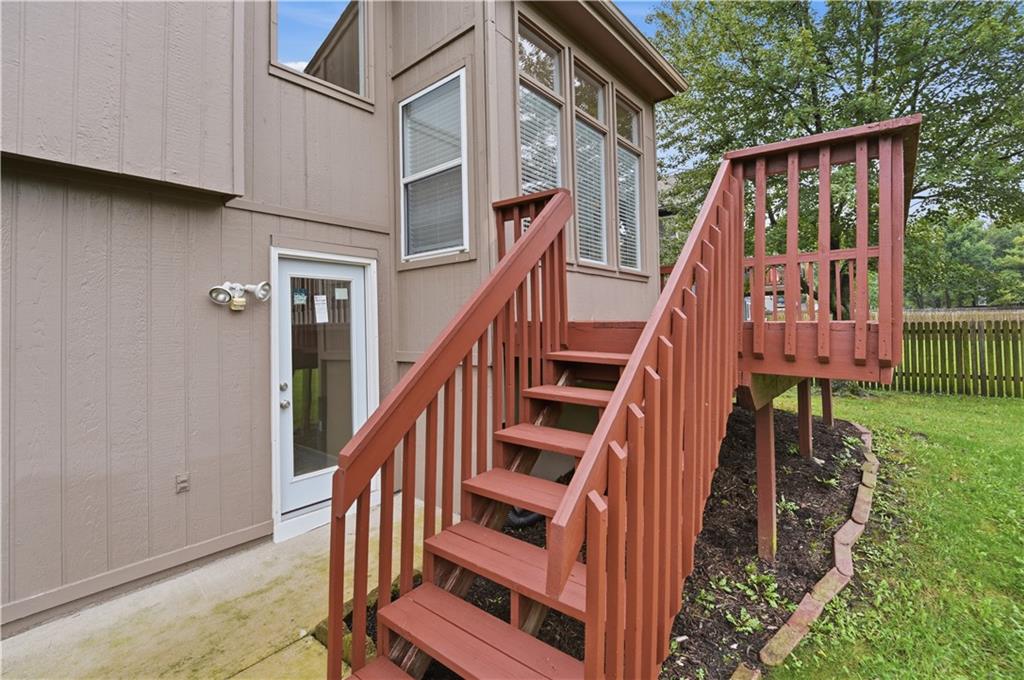 18470 W 161st Street Property Photo 44