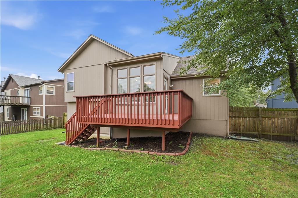 18470 W 161st Street Property Photo 47