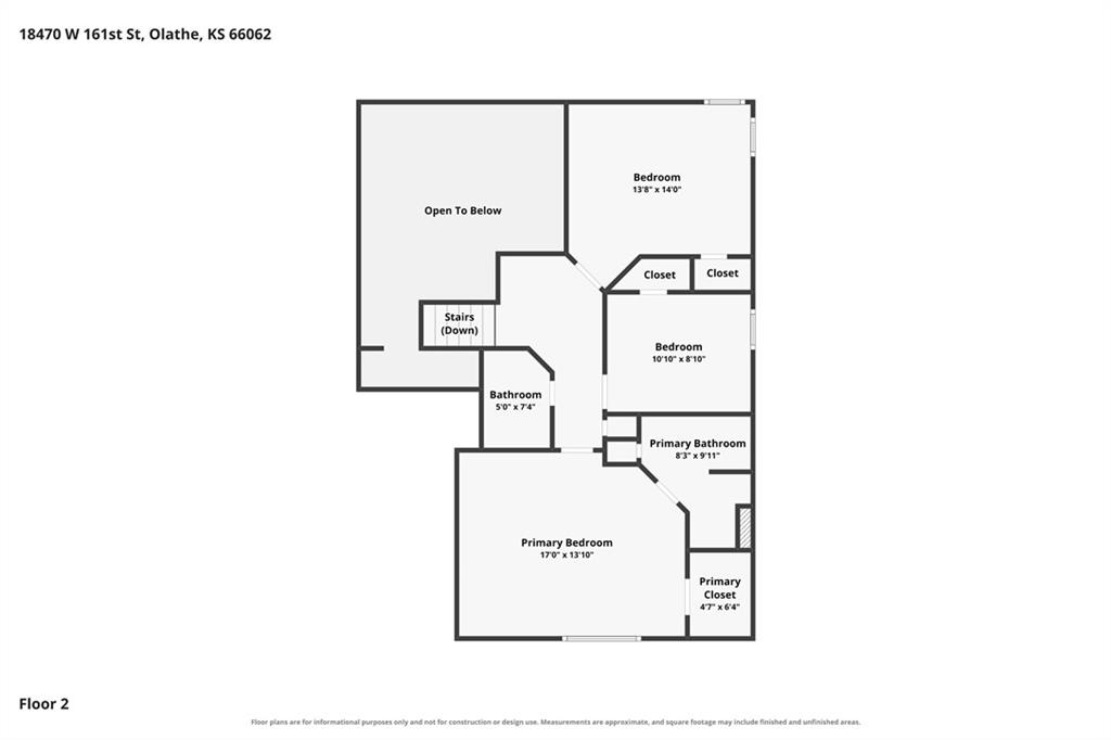 18470 W 161st Street Property Photo 50
