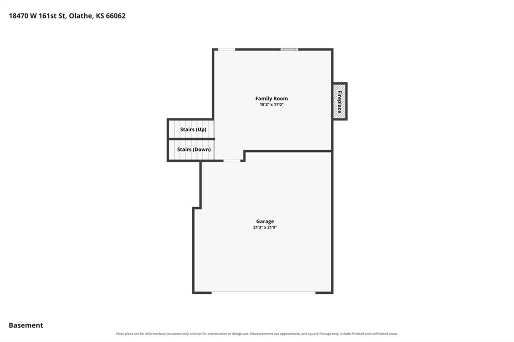 18470 W 161st Street Property Photo 51