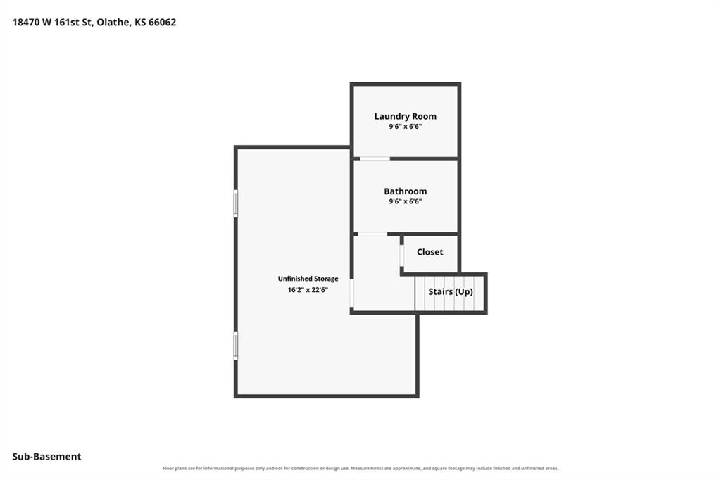 18470 W 161st Street Property Photo 52
