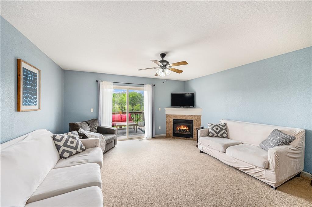 11684 N Ewing Avenue Property Photo 6