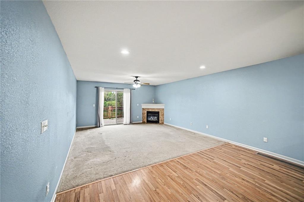 11684 N Ewing Avenue Property Photo 7
