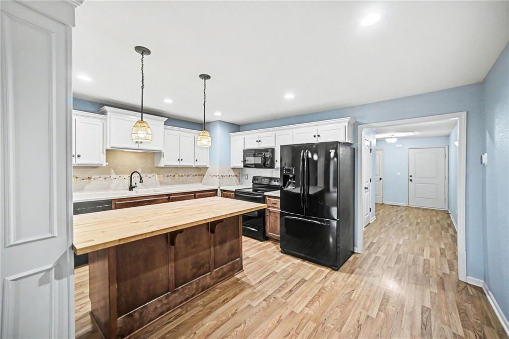 11684 N Ewing Avenue Property Photo 10