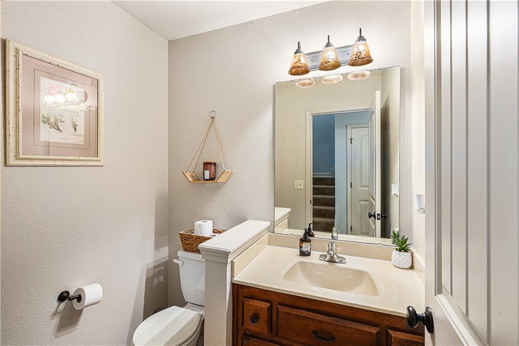 11684 N Ewing Avenue Property Photo 11