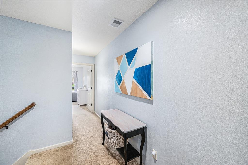 11684 N Ewing Avenue Property Photo 12