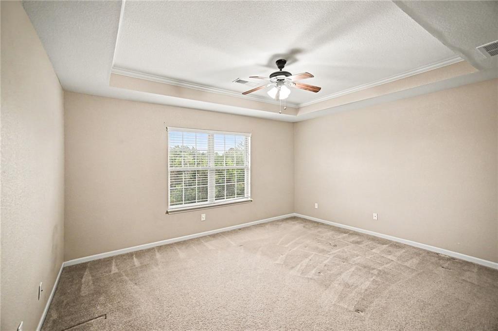 11684 N Ewing Avenue Property Photo 15