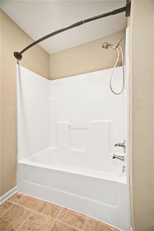 11684 N Ewing Avenue Property Photo 17