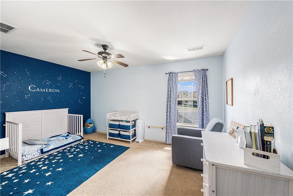 11684 N Ewing Avenue Property Photo 18