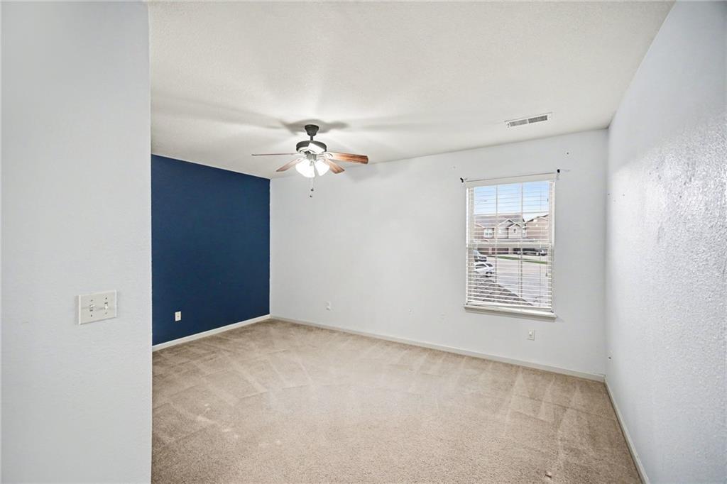 11684 N Ewing Avenue Property Photo 19