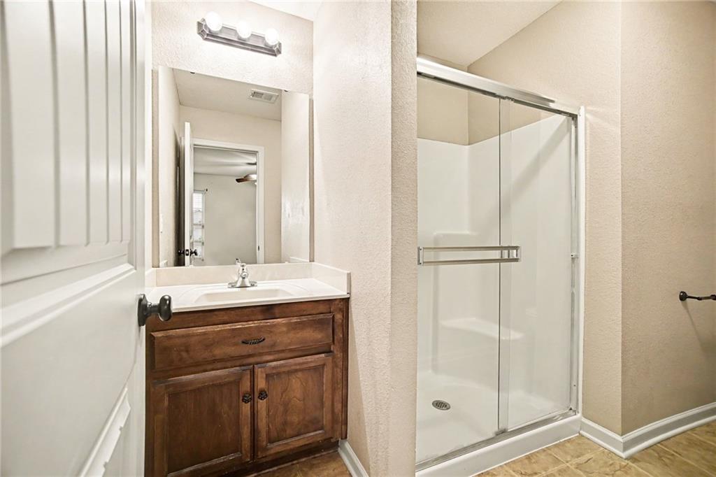 11684 N Ewing Avenue Property Photo 20