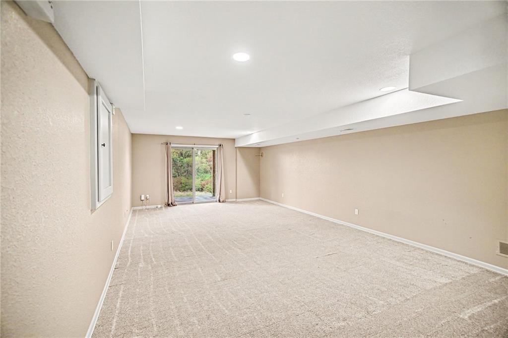 11684 N Ewing Avenue Property Photo 25
