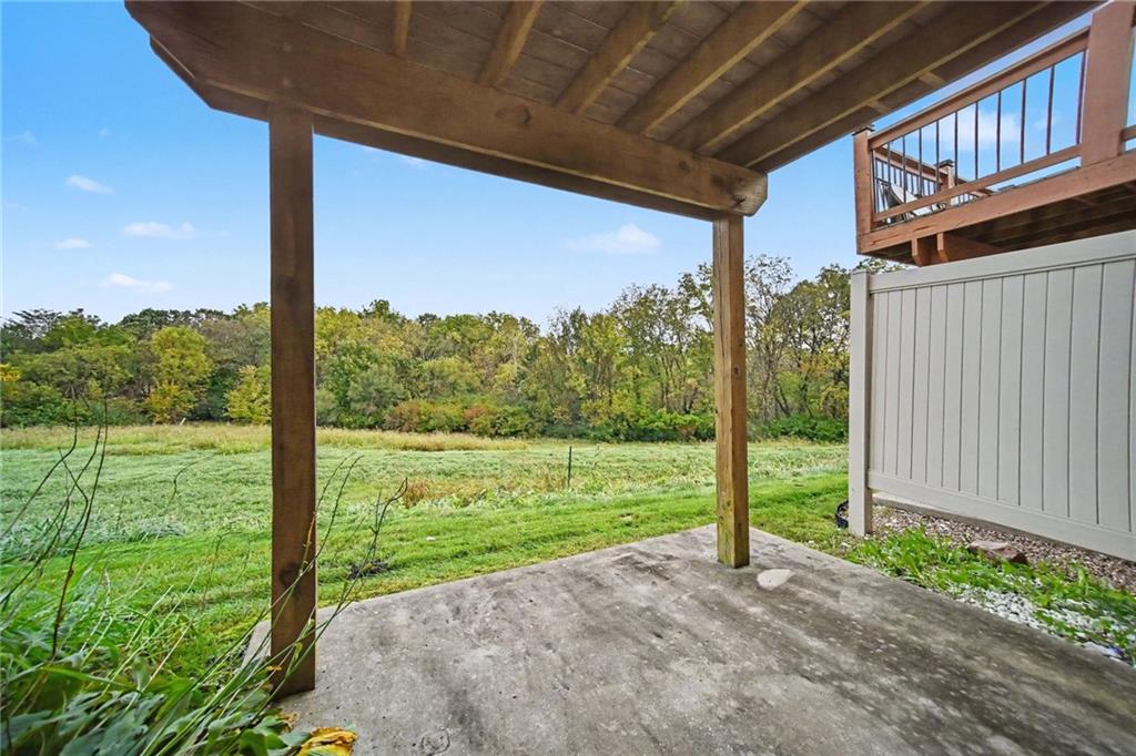 11684 N Ewing Avenue Property Photo 28