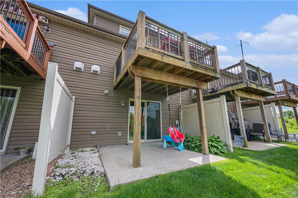 11684 N Ewing Avenue Property Photo 29