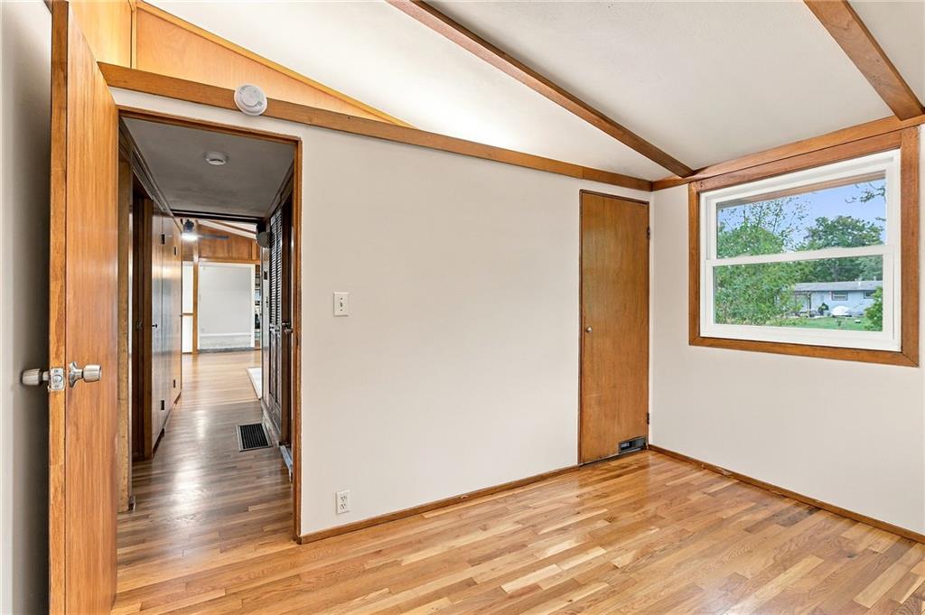 5901 N Michigan Place Property Photo 14