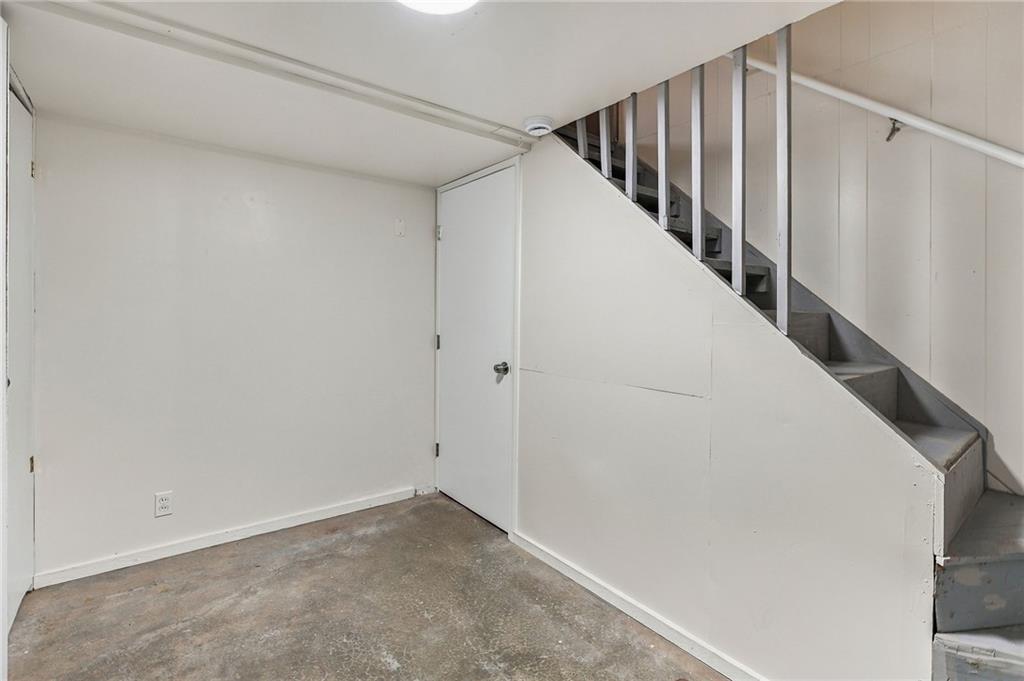 5901 N Michigan Place Property Photo 15