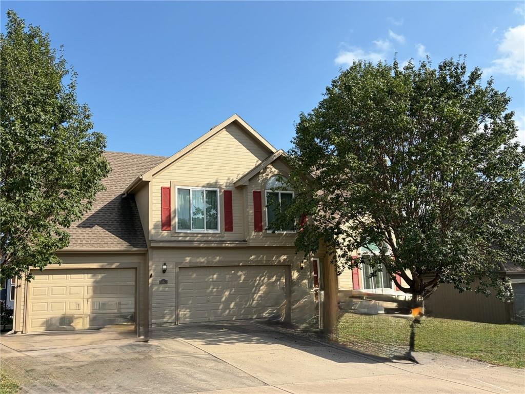 14615 Derby Road Property Photo 1