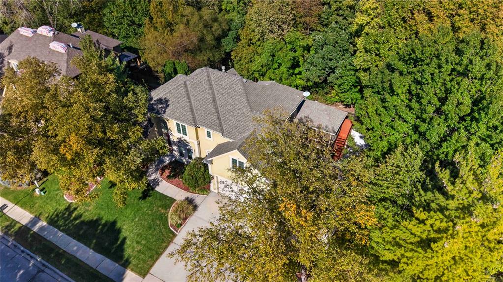 6119 S National Drive Property Photo 3