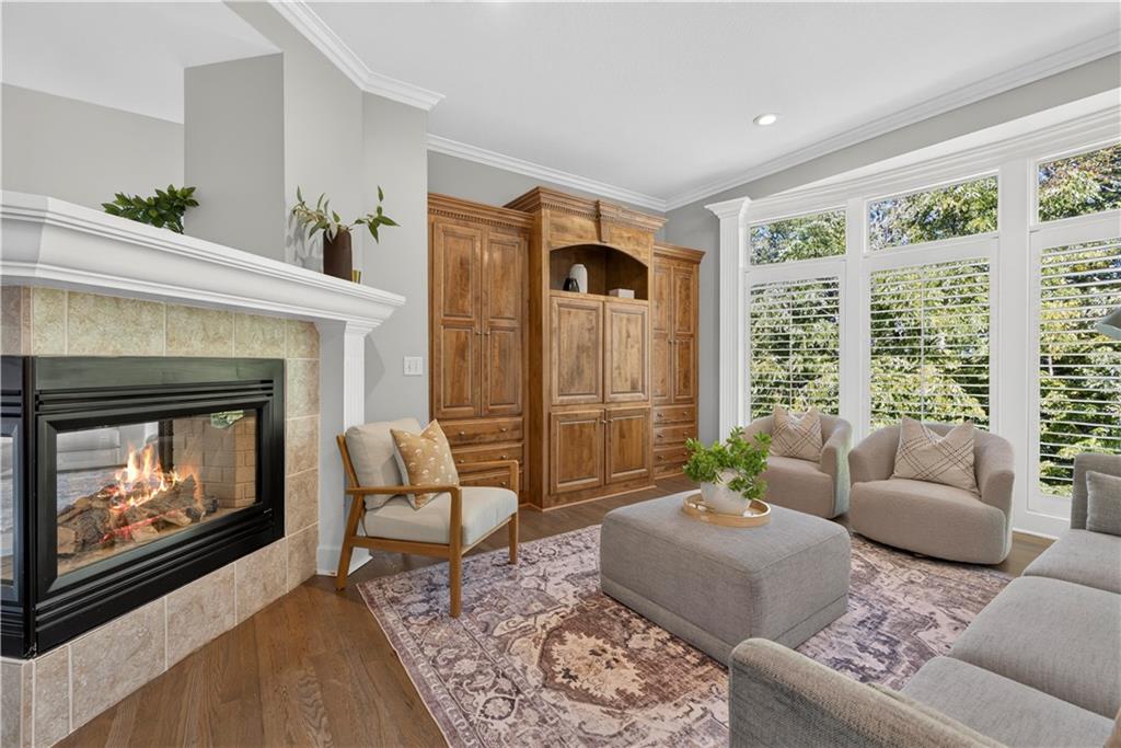 6119 S National Drive Property Photo 25