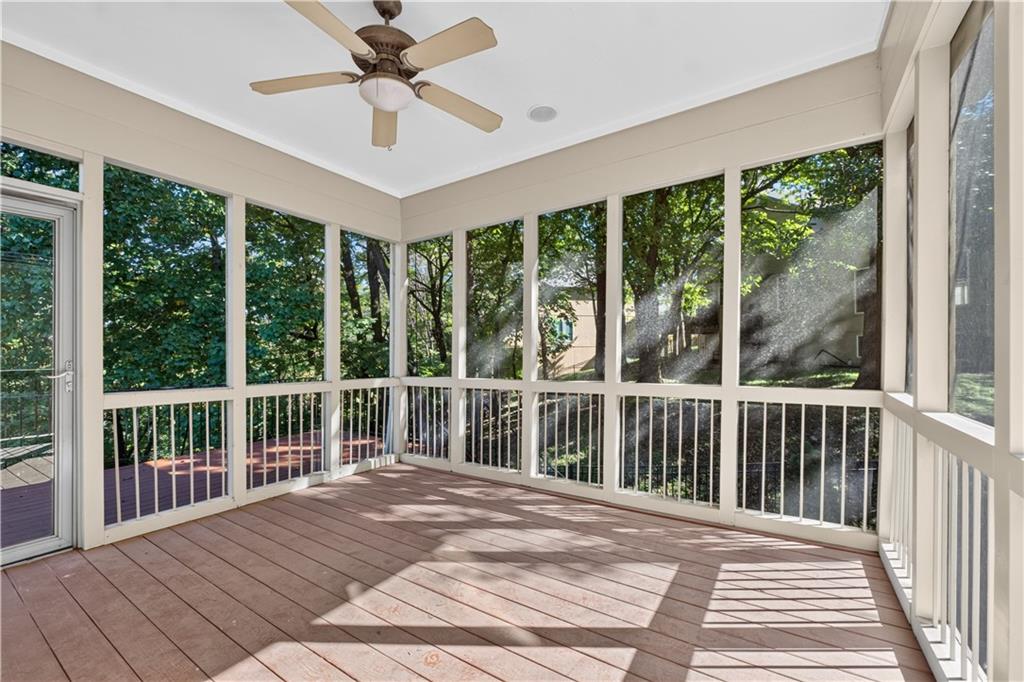 6119 S National Drive Property Photo 29