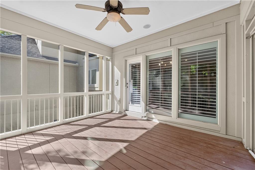 6119 S National Drive Property Photo 30