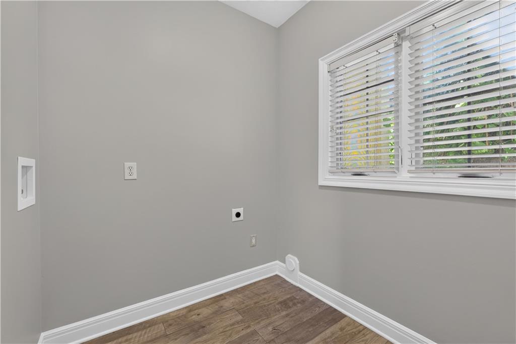 6119 S National Drive Property Photo 32