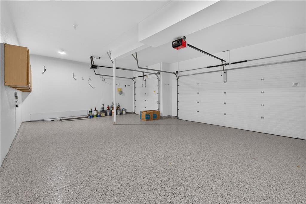 6119 S National Drive Property Photo 33