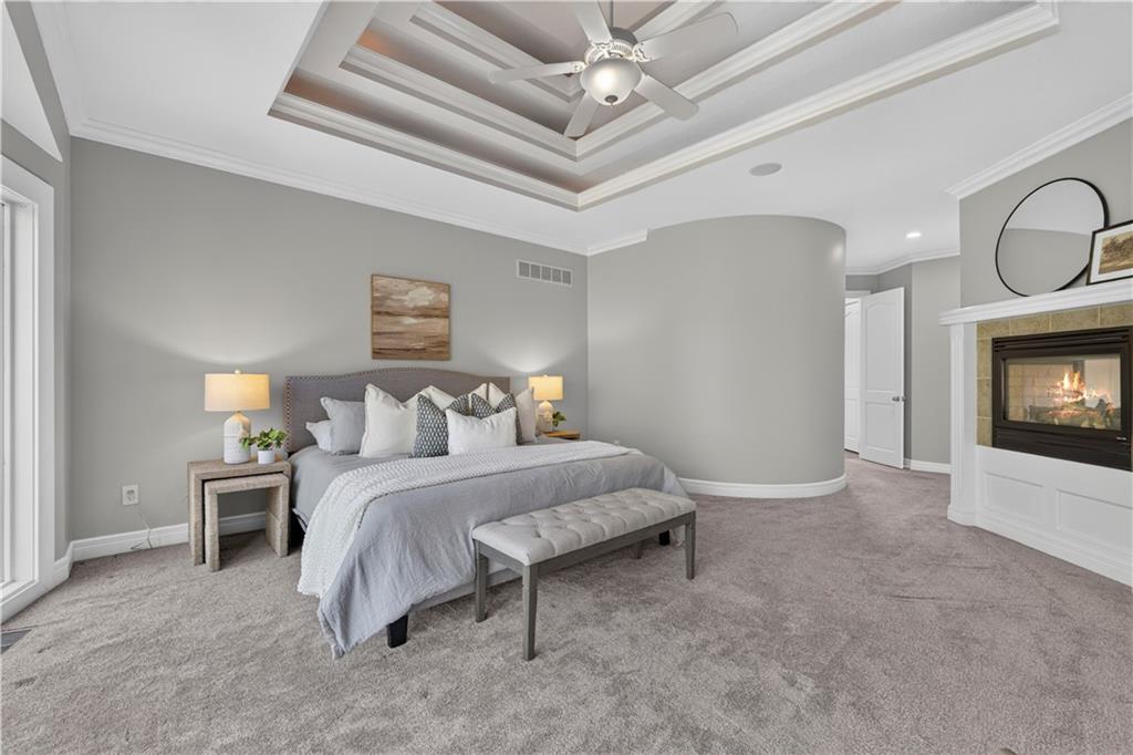 6119 S National Drive Property Photo 36