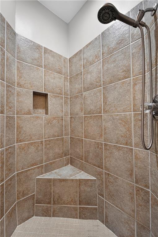 6119 S National Drive Property Photo 42