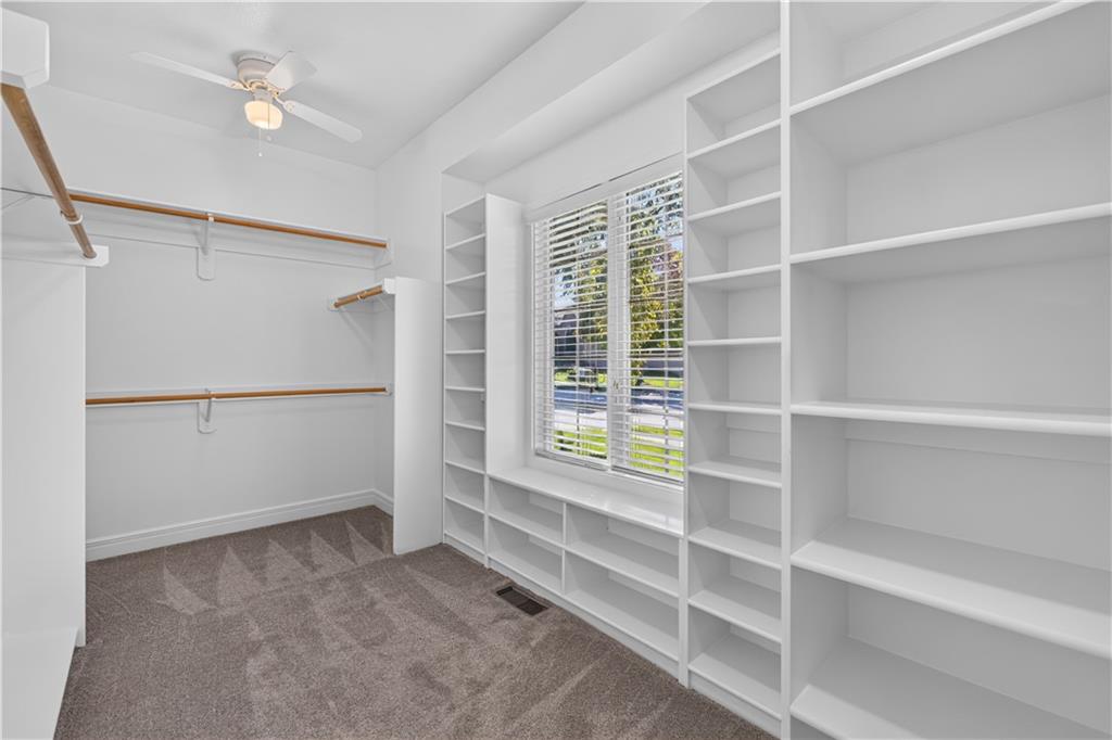 6119 S National Drive Property Photo 44