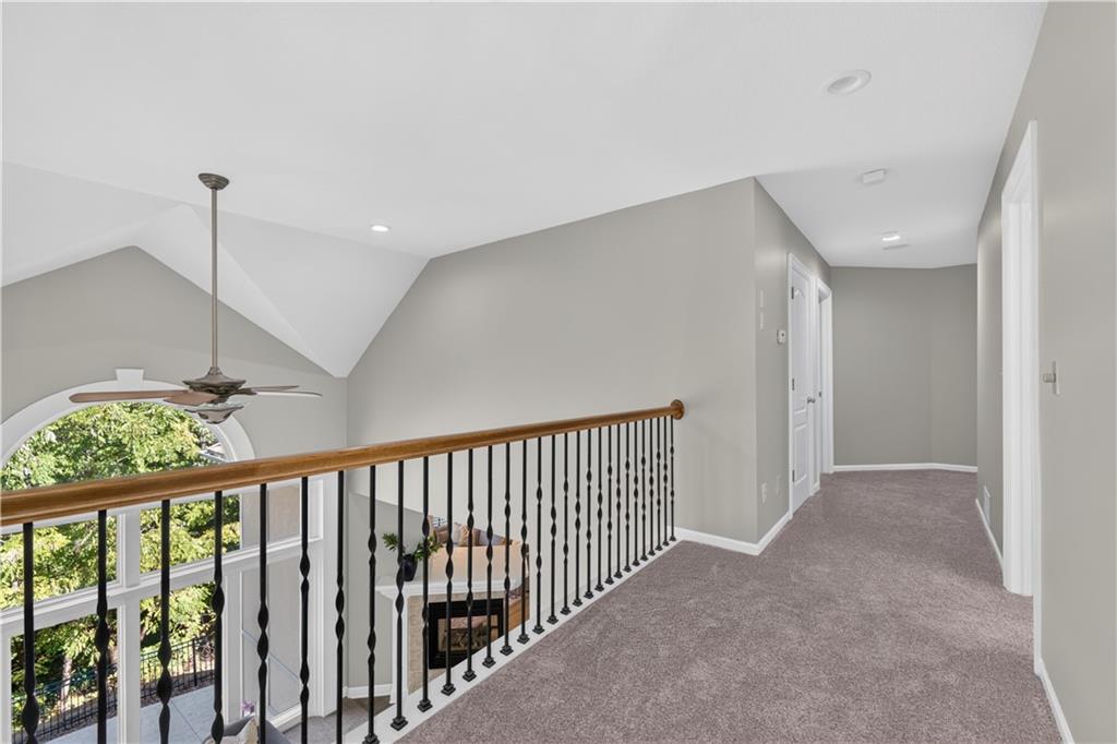 6119 S National Drive Property Photo 45