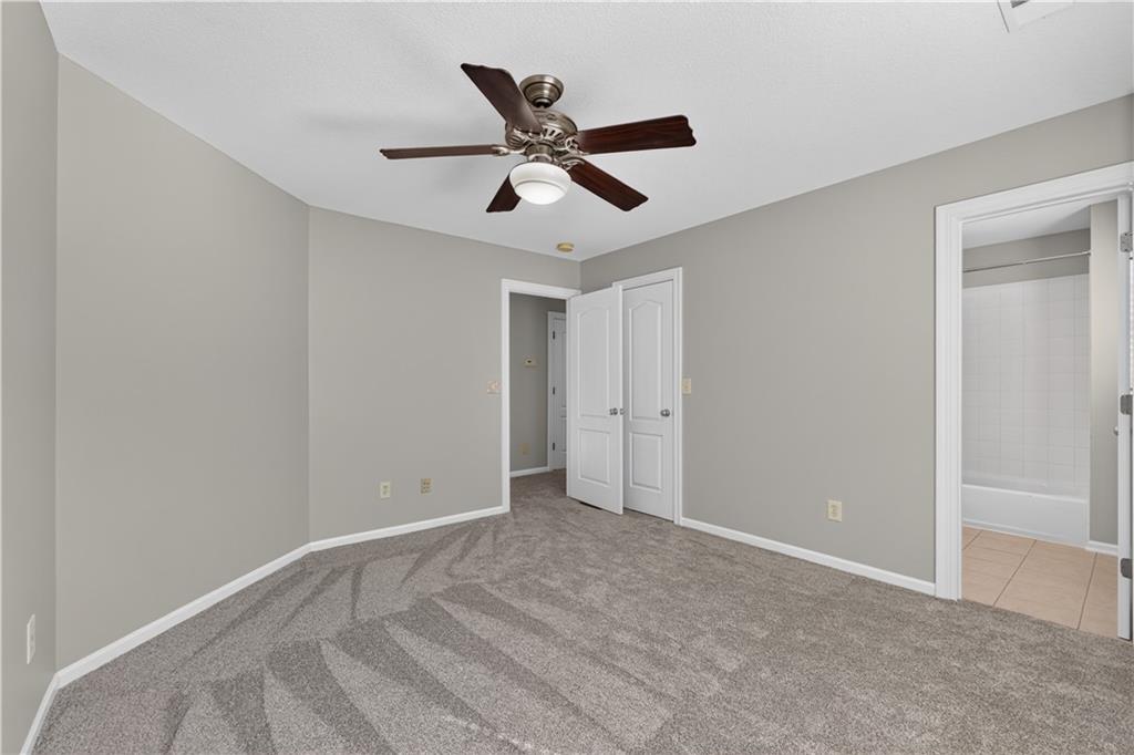 6119 S National Drive Property Photo 47