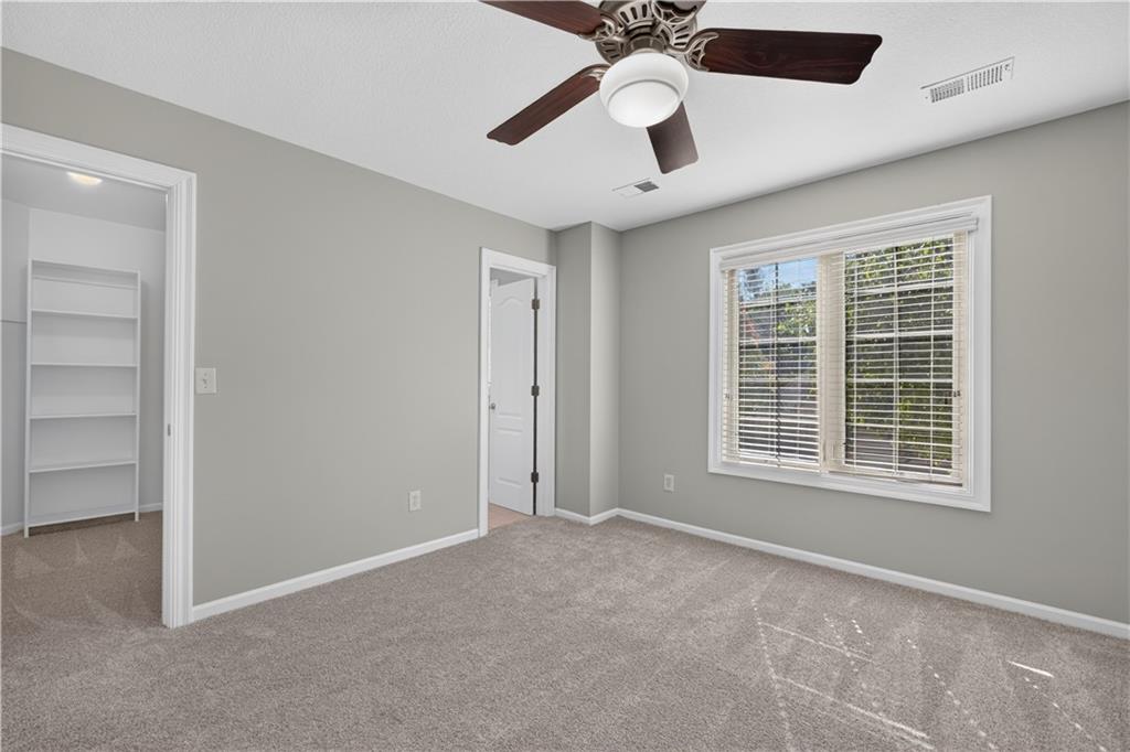 6119 S National Drive Property Photo 48