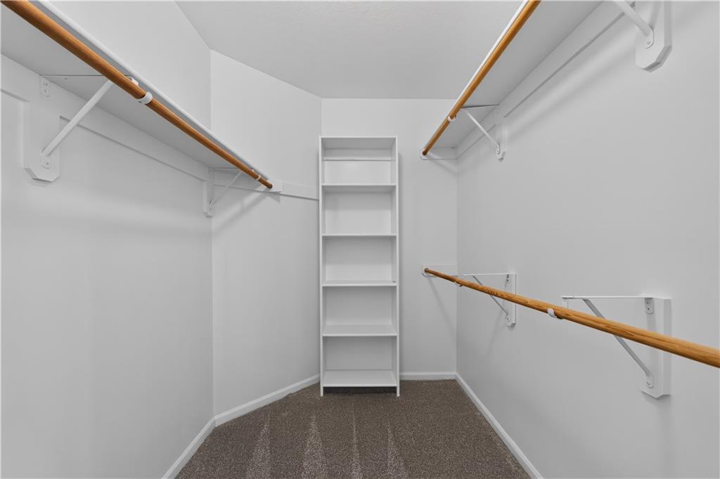 6119 S National Drive Property Photo 49
