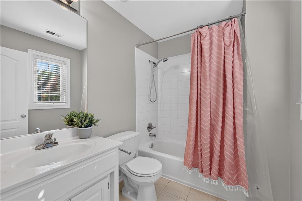6119 S National Drive Property Photo 50