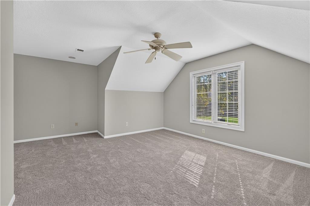 6119 S National Drive Property Photo 51
