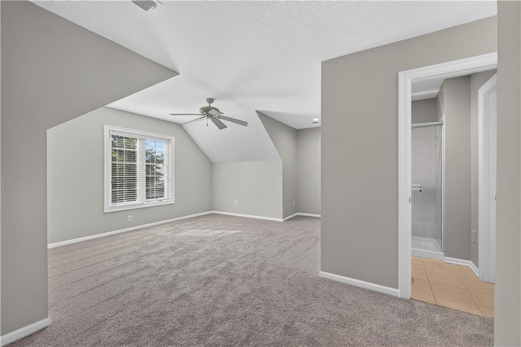 6119 S National Drive Property Photo 52