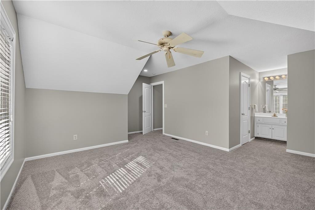 6119 S National Drive Property Photo 53